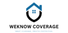 WEKNOW COVERAGE